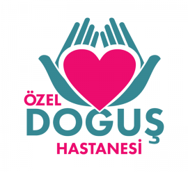 ÖZEL DOĞUŞ HASTANESİ