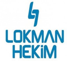 ÖZEL LOKMAN HEKİM HASTANELERİ