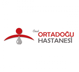 ÖZEL ORTADOĞU HASTANESİ