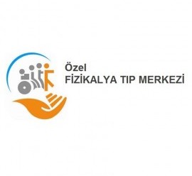 ÖZEL FİZİKALYA TIP MERKEZİ